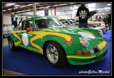 automedon2013-168.jpg