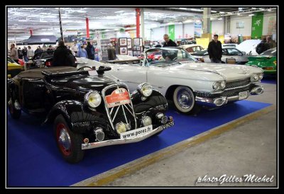 automedon2013-175.jpg