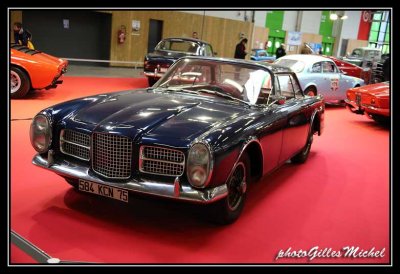 automedon2013-176.jpg