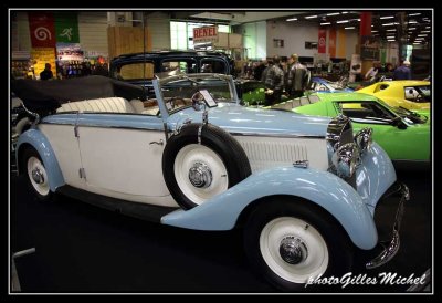 automedon2013-212.jpg