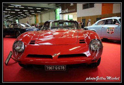 automedon2013-245.jpg