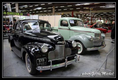 automedon2013-270.jpg
