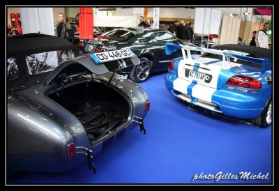 automedon2013-294.jpg