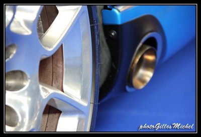 automedon2013-299.jpg
