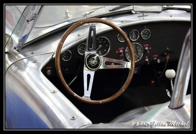 automedon2013-305.jpg