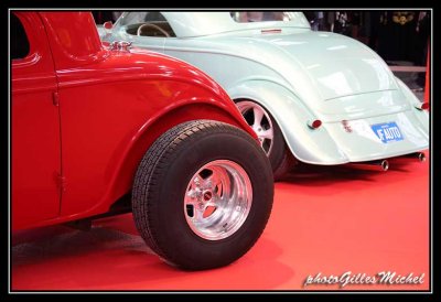 automedon2013-337.jpg