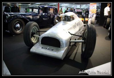 automedon2013-358.jpg