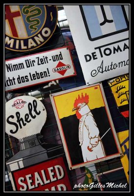 automedon2013-385.jpg