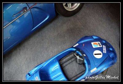 automedon2013-396.jpg