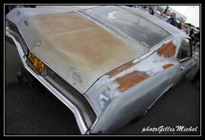 automedon2013-439.jpg