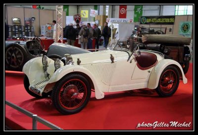 automedon2013-534.jpg