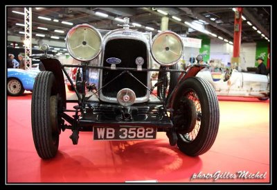 automedon2013-545.jpg