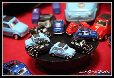 automedon2013-549.jpg