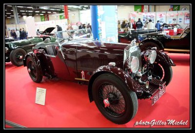 automedon2013-557.jpg