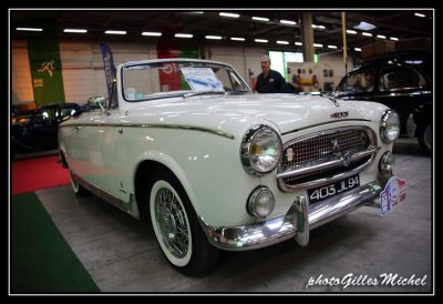 automedon2013-560.jpg