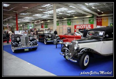 automedon2013-574.jpg