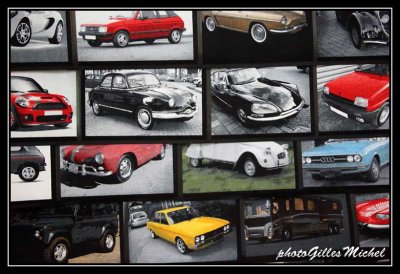 automedon2013-583.jpg