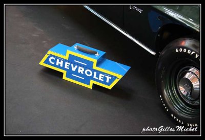 automedon2013-683.jpg