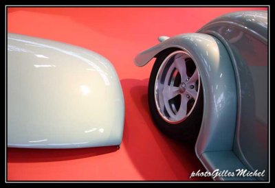 automedon2013-685.jpg