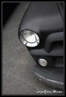 automedon2013-699.jpg