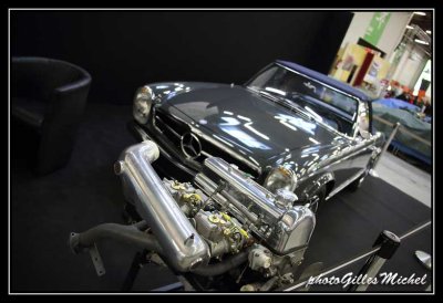 automedon2013-702.jpg