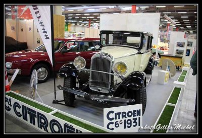 automedon2013-709.jpg