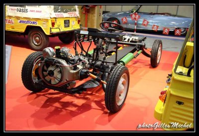 automedon2013-712.jpg