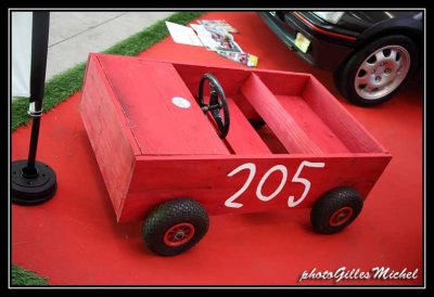 automedon2013-713.jpg