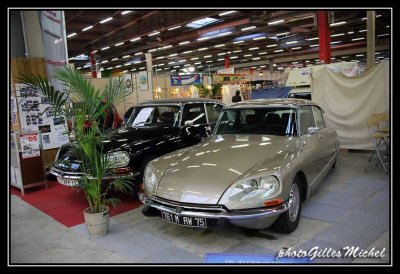 automedon2013-717.jpg