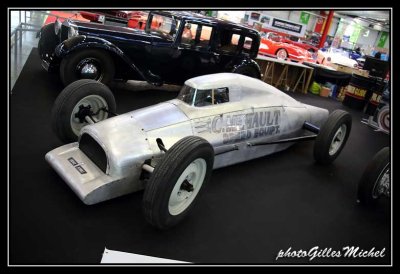 automedon2013-733.jpg