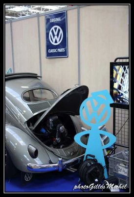 automedon2013-735.jpg