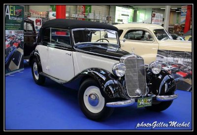 automedon2013-736.jpg
