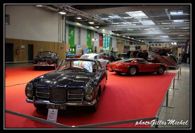 automedon2013-745.jpg
