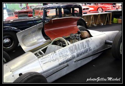 automedon2013-756.jpg