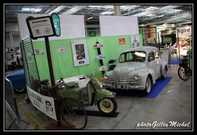 automedon2013-758.jpg
