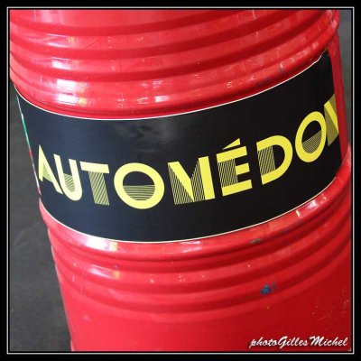 automedon2013-764.jpg