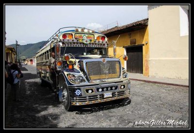 guate-antigua-099.jpg