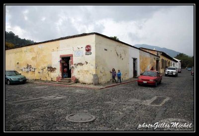 guate-antigua-349.jpg