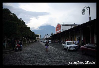 guate-antigua-377.jpg