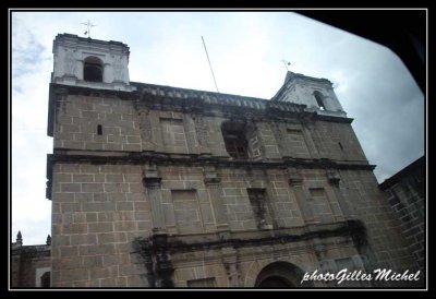 guate-antigua-393.jpg