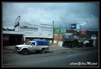 guate-chichicastenango-002.jpg