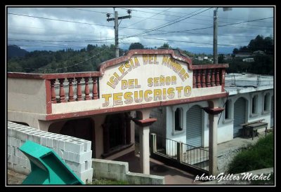 guate-chichicastenango-031.jpg