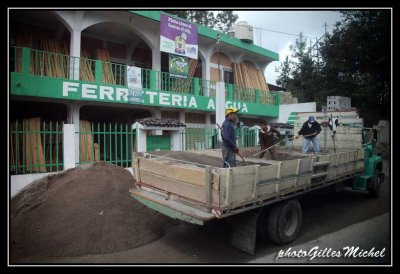 guate-chichicastenango-032.jpg