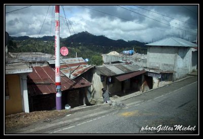 guate-chichicastenango-035.jpg