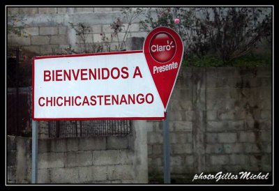 guate-chichicastenango-041.jpg