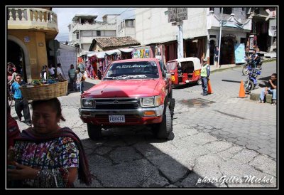 guate-chichicastenango-051.jpg
