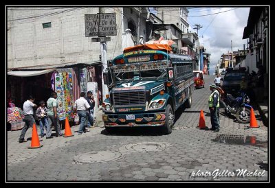 guate-chichicastenango-055.jpg
