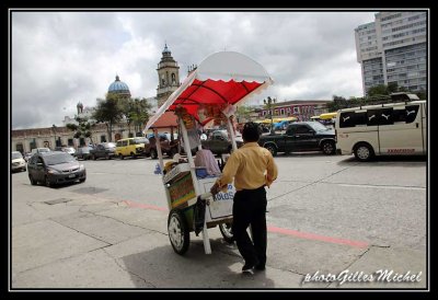 guate-city-003.jpg