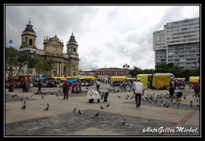 guate-city-012.jpg