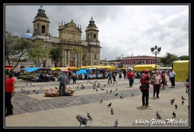 guate-city-015.jpg